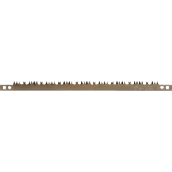 Bahco bøjlesavklinge 30"