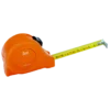 Bahco båndmål 3 m