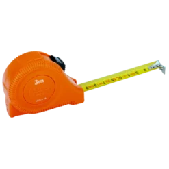 Bahco båndmål 3 m