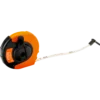 Bahco båndmål 20 m