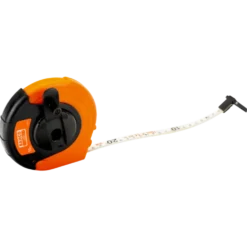 Bahco båndmål 20 m