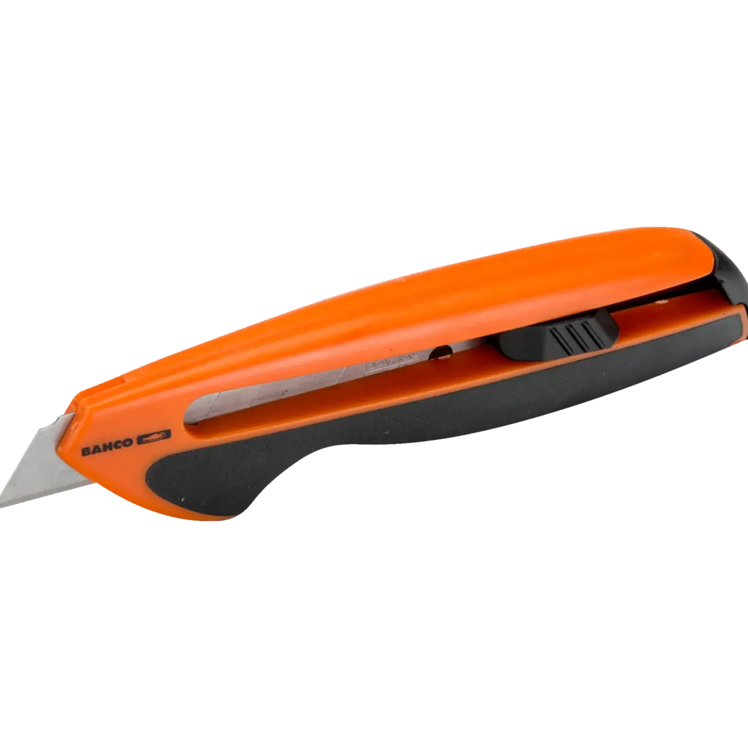 Bahco bræk-af-kniv 18 mm klinger