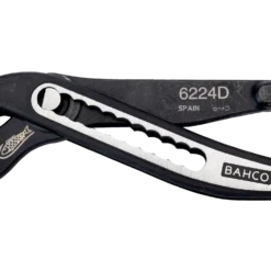 Bahco 6224D vandpumpetang 250 mm
