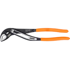 Bahco 6223D vandpumpetang 200 mm