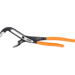 Bahco 6222D vandpumpetang 150 mm