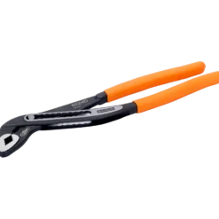 Bahco 6222D vandpumpetang 150 mm