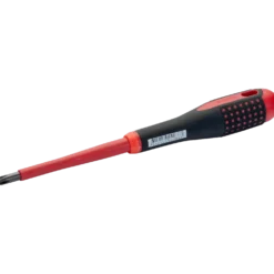 Bahco Ergo™ BE-8610S VDE-skruetrækker PH1 80 mm