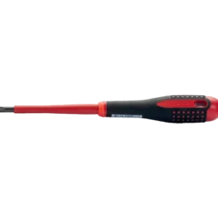Bahco Ergo™ BE-8610S VDE-skruetrækker PH1 80 mm