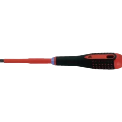 Bahco Ergo™ BE-8820S VDE-skruetrækker PZ2 100 mm