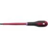 Bahco Ergo™ BE-8810S VDE-skruetrækker PZ1 80 mm
