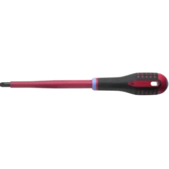 Bahco Ergo™ BE-8810S VDE-skruetrækker PZ1 80 mm