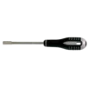 Bahco ergo bitsskruetrækker til 1/4" bits