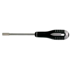 Bahco ergo bitsskruetrækker til 1/4" bits