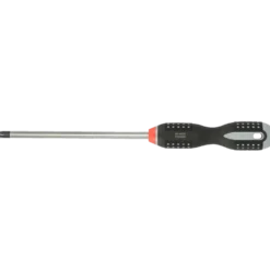 Bahco ERGO™ Phillips skruetrækkere med gummigreb PH1 75 mm