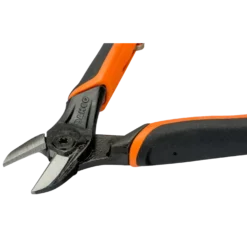 Bahco ergo sidebidetang 160 mm