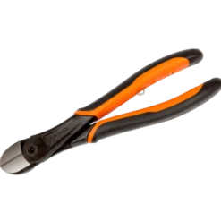 Bahco ergo sidebidetang 180 mm