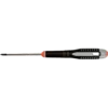 Bahco ergo skruetrækker PH2 100 mm
