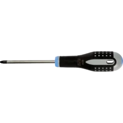 Bahco ergo skruetrækker PZ2 100 mm