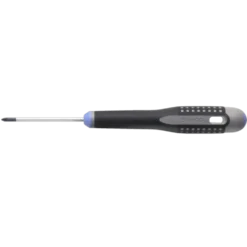 Bahco ergo skruetrækker PZ1 75 mm
