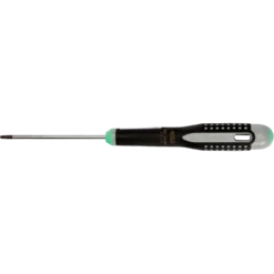 Bahco ergo skruetrækker TX 25