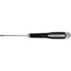 Bahco ergo skruetrækker TX15