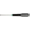 Bahco ergo skruetrækker TX10
