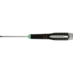 Bahco ergo skruetrækker TX10