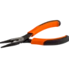 Bahco ergo spidstang 160 mm