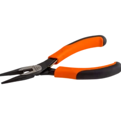 Bahco ergo spidstang 160 mm