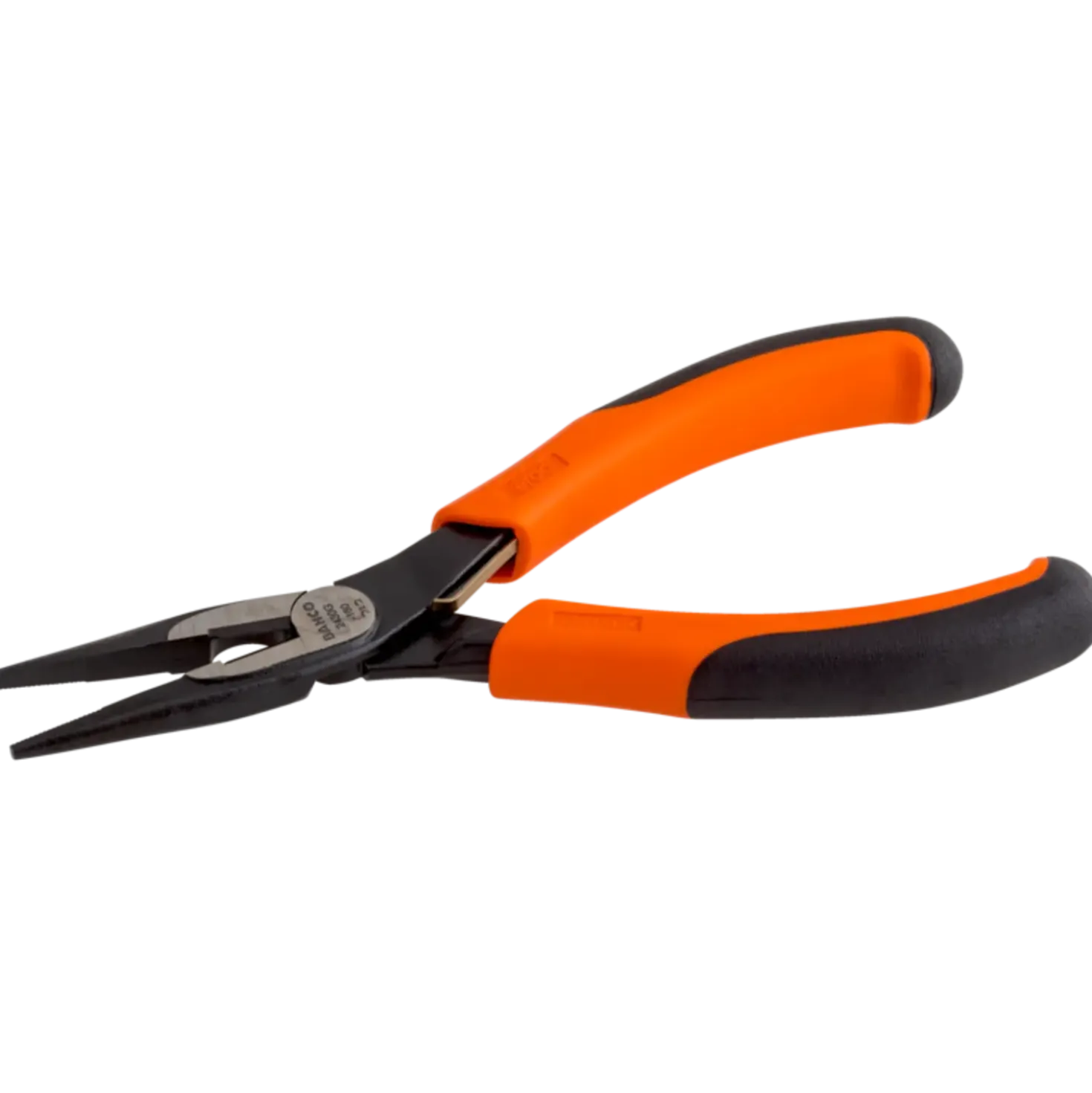 Bahco ergo spidstang 160 mm