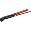 Bahco ergo 90° svensk model universalrørtang 1 1/2"