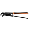 Bahco ergo 90° svensk model universalrørtang 1"