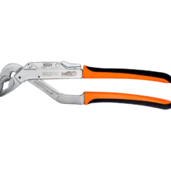 Bahco ergo 8224 vandpumpetang 250 mm