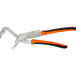 Bahco ergo 8224 vandpumpetang 250 mm