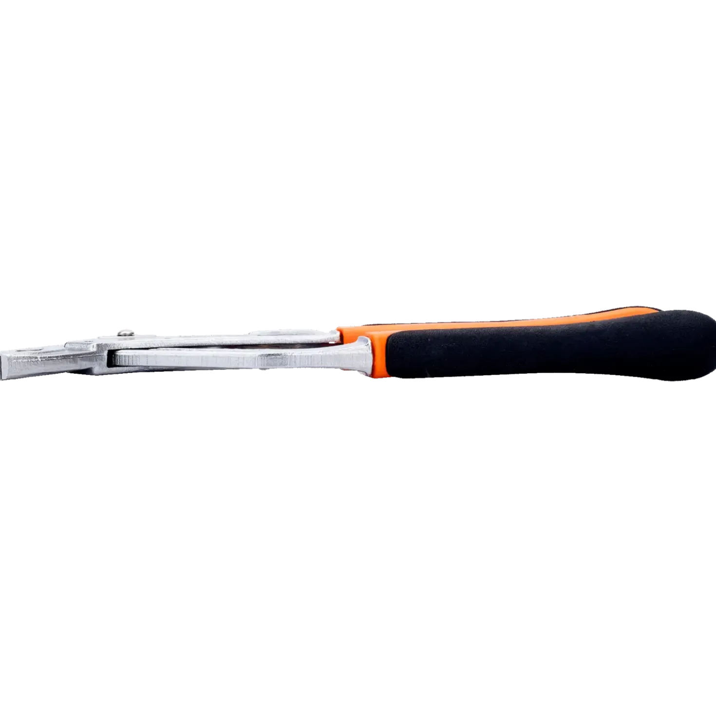 Bahco ergo 8224 vandpumpetang 250 mm