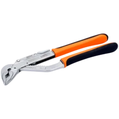 Bahco ergo 8224 vandpumpetang 250 mm