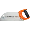 Bahco finérsav 12" / 300 mm