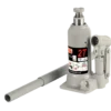 Bahco flaskedonkraft 2 tons