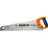 Bahco håndsav 22"
