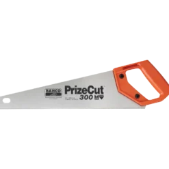 Bahco håndsav Mini-Pro 300-14"