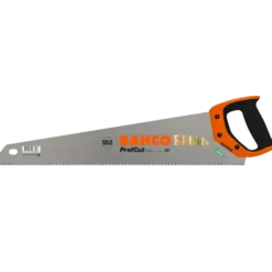 Bahco håndsav Profcut