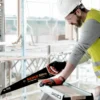 Bahco håndsav Superior 2600-22-XT-HP