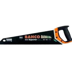 Bahco håndsav Superior 2600-22-XT-HP