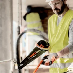 Bahco håndsav Superior 2600-22-XT-HP