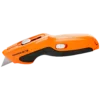 Bahco hobbykniv