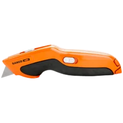 Bahco hobbykniv