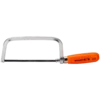 Bahco junior nedstryger m/stålhåndtag 150 mm