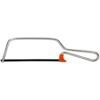 Bahco junior nedstryger m/træhåndtag 150 mm