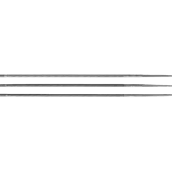 BAHCO KÆDESAVFIL 8" Ø5,5MM