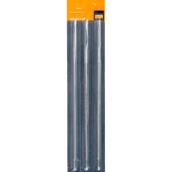 BAHCO KÆDESAVFIL 8" Ø5,5MM